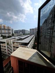 Blk 735 Jurong West Street 75 (Jurong West), HDB 4 Rooms #542030511